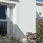 Quintero Διαμέρισμα *