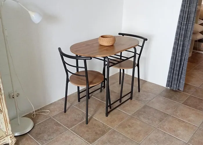 Quintero San Bartolomé