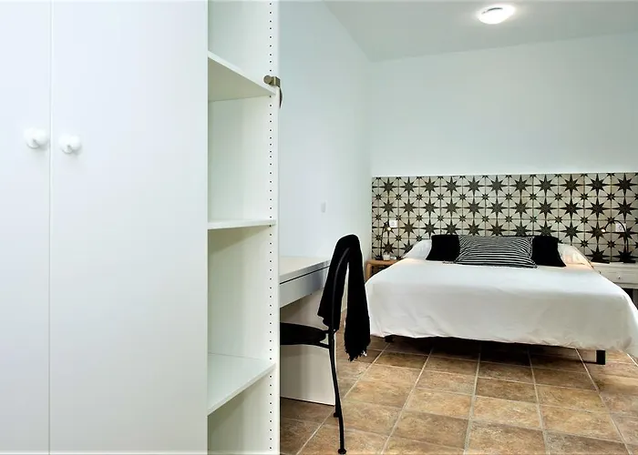 Quintero * San Bartolome (Las Palmas)