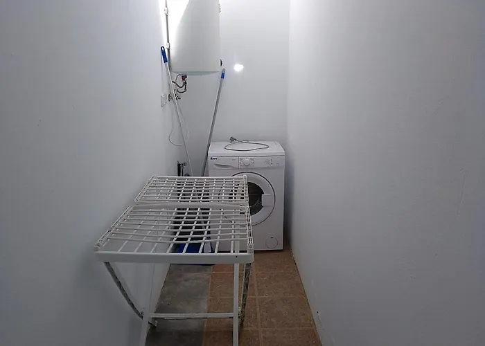 Appartamento Quintero