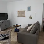 Quintero * San Bartolomé