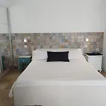 شقة Quintero