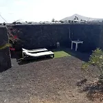 شقة Quintero