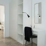 شقة Quintero San Bartolomé
